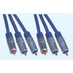 HDMI Audio Video Cable