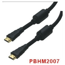 HDMI Cable