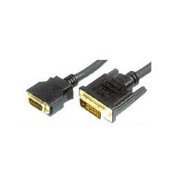 DVI DUAL LINK(18+1)(18+5)(24+1)(24+5)CABLE