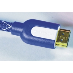 HDMI Cables V1.3b Support 1080P