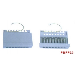 Patch Panel