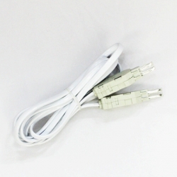 4 Pole Test Cord