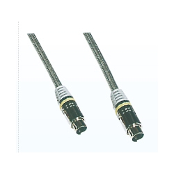 Audio Video Cable