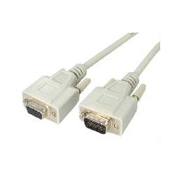 Monitor Cable