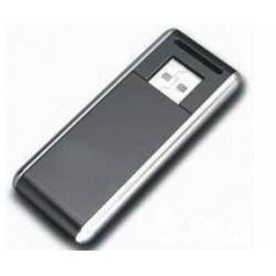 OEM ABS Usb Flash Memory Disk