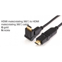 HDMI Cable