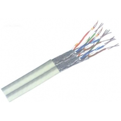 LAN CABLE