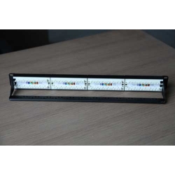 Patch Panel