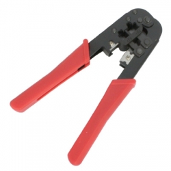 CRIMPING TOOL