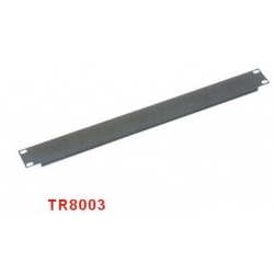 Rack/Cabinet's Accessories