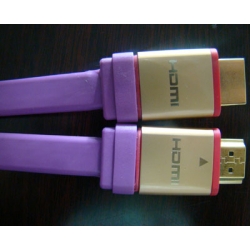 HDMI Cable