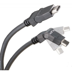 HDMI Cable