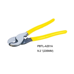 Cable Cutter