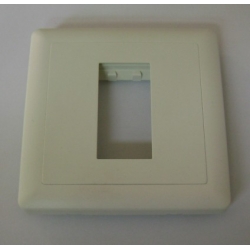 High Quality Wall Plate