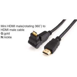 HDMI Cable