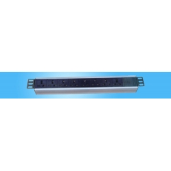 PDU Socket