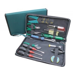 Tool Sets