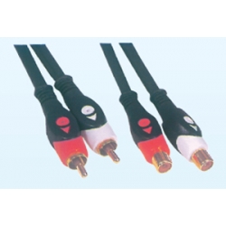 Audio Video Cable
