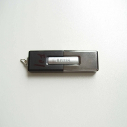 ABS USB