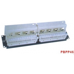 Patch Panel