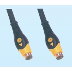 Audio Video Cable