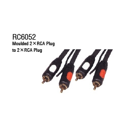 Rca Cable