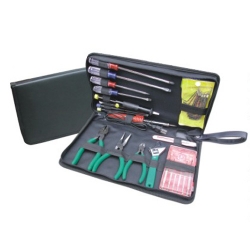 Tool Sets