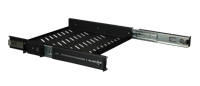 Rack/Cabinet's Accessories