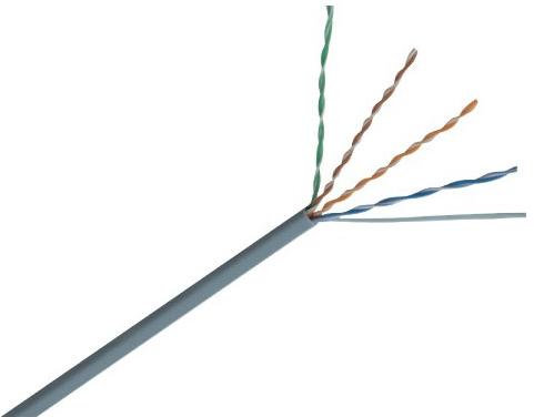 LAN CABLE