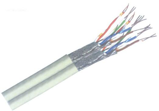 LAN CABLE