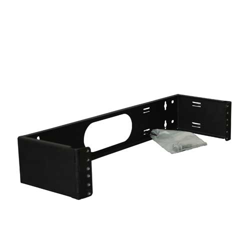 Rack/Cabinet's Accessories