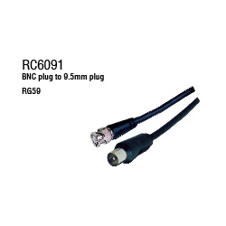 Rca Cable