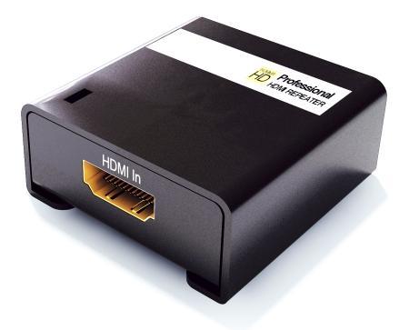 HDMI Splitter