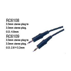 Rca Cable