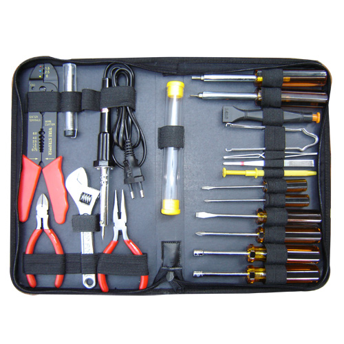 Tool Sets