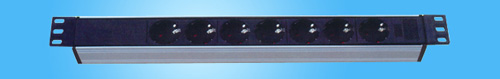 PDU Socket