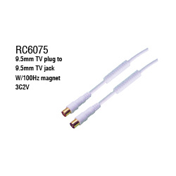 Rca Cable