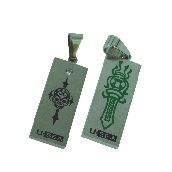 jewelry usb flash memory