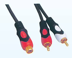 Audio Video Cable