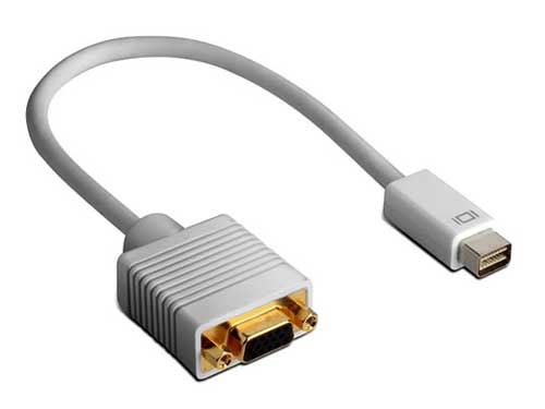 DVI Cable