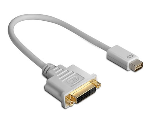 DVI Cable