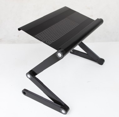 Laptop Desk