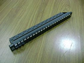 Patch Panel