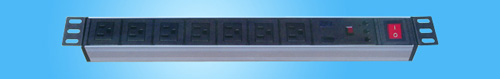 PDU Socket