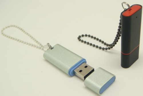 metal usb 2.0