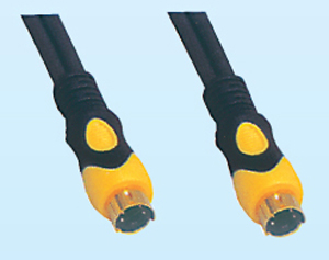 Audio Video Cable