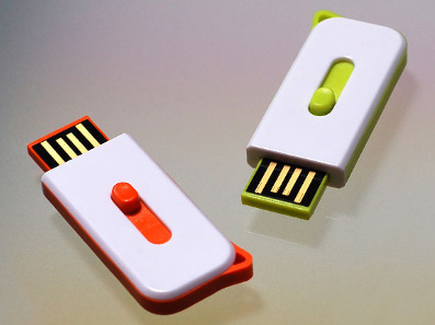 mini usb flash drive