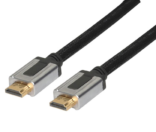 HDMI Cable