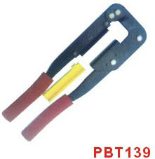 Crimping Tool