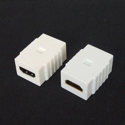 HDMI Adapters